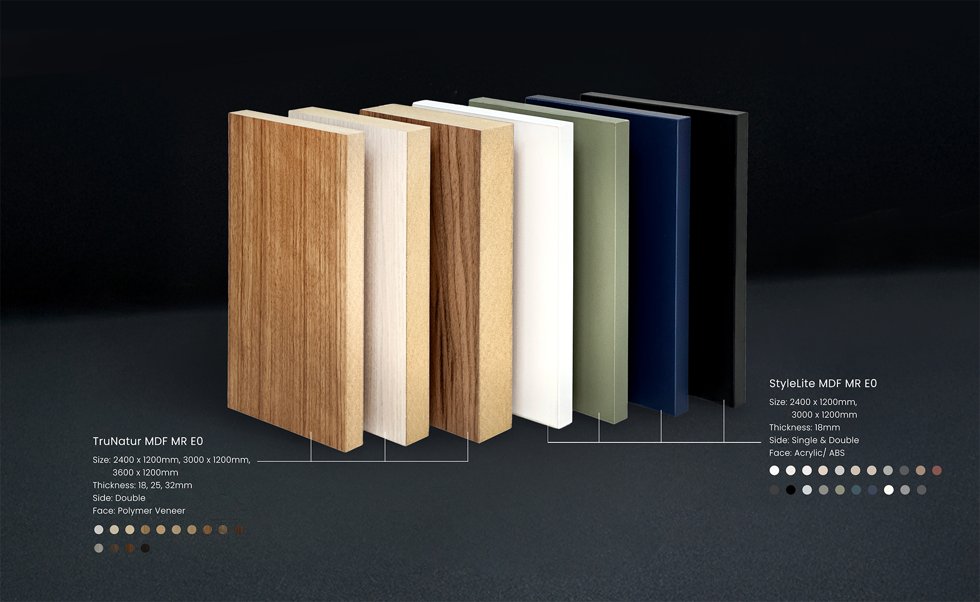 AUS_MR MDF 1.jpg
